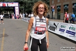 22_05_2011_Monza_10k_POPULAR_foto_Roberto_Mandelli_0783.jpg