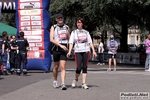 22_05_2011_Monza_10k_POPULAR_foto_Roberto_Mandelli_0786.jpg