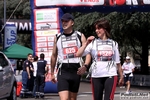 22_05_2011_Monza_10k_POPULAR_foto_Roberto_Mandelli_0787.jpg