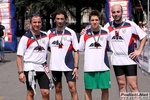 22_05_2011_Monza_10k_POPULAR_foto_Roberto_Mandelli_0789.jpg
