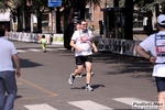 22_05_2011_Monza_10k_POPULAR_foto_Roberto_Mandelli_0793.jpg