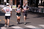 22_05_2011_Monza_10k_POPULAR_foto_Roberto_Mandelli_0794.jpg