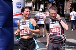 22_05_2011_Monza_10k_POPULAR_foto_Roberto_Mandelli_0795.jpg