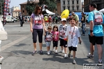 22_05_2011_Monza_10k_POPULAR_foto_Roberto_Mandelli_0808.jpg