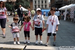 22_05_2011_Monza_10k_POPULAR_foto_Roberto_Mandelli_0810.jpg