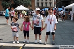 22_05_2011_Monza_10k_POPULAR_foto_Roberto_Mandelli_0812.jpg