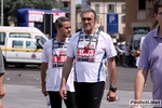 22_05_2011_Monza_10k_POPULAR_foto_Roberto_Mandelli_0817.jpg