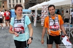 22_05_2011_Monza_10k_POPULAR_foto_Roberto_Mandelli_0818.jpg