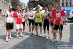 22_05_2011_Monza_10k_POPULAR_foto_Roberto_Mandelli_0819.jpg