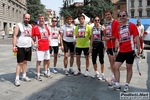 22_05_2011_Monza_10k_POPULAR_foto_Roberto_Mandelli_0820.jpg