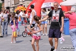 22_05_2011_Monza_10k_POPULAR_foto_Roberto_Mandelli_0822.jpg