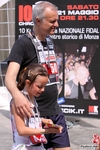 22_05_2011_Monza_10k_POPULAR_foto_Roberto_Mandelli_0823.jpg