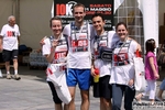 22_05_2011_Monza_10k_POPULAR_foto_Roberto_Mandelli_0826.jpg