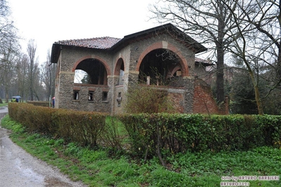 Clicca per vedere l'immagine alla massima grandezza