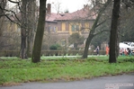 DSC_6944.jpg