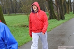 DSC_7235.jpg