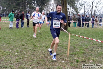 Clicca per vedere l'immagine alla massima grandezza