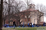 26_02_2011_Monza_Camp_Brianzolo_foto_Roberto_Mandelli_0003.jpg