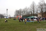 26_02_2011_Monza_Camp_Brianzolo_foto_Roberto_Mandelli_0004.jpg