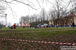 26_02_2011_Monza_Camp_Brianzolo_foto_Roberto_Mandelli_0007.jpg