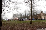 26_02_2011_Monza_Camp_Brianzolo_foto_Roberto_Mandelli_0008.jpg