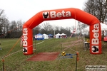 26_02_2011_Monza_Camp_Brianzolo_foto_Roberto_Mandelli_0012.jpg