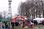26_02_2011_Monza_Camp_Brianzolo_foto_Roberto_Mandelli_0016.jpg