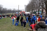 26_02_2011_Monza_Camp_Brianzolo_foto_Roberto_Mandelli_0021.jpg