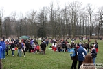 26_02_2011_Monza_Camp_Brianzolo_foto_Roberto_Mandelli_0025.jpg