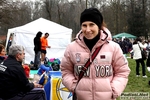 26_02_2011_Monza_Camp_Brianzolo_foto_Roberto_Mandelli_0026.jpg