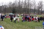 26_02_2011_Monza_Camp_Brianzolo_foto_Roberto_Mandelli_0028.jpg