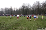 26_02_2011_Monza_Camp_Brianzolo_foto_Roberto_Mandelli_0029.jpg