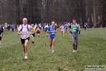 26_02_2011_Monza_Camp_Brianzolo_foto_Roberto_Mandelli_0030.jpg