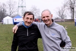 26_02_2011_Monza_Camp_Brianzolo_foto_Roberto_Mandelli_0031.jpg