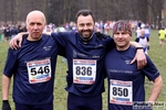26_02_2011_Monza_Camp_Brianzolo_foto_Roberto_Mandelli_0032.jpg