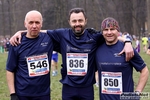 26_02_2011_Monza_Camp_Brianzolo_foto_Roberto_Mandelli_0033.jpg