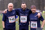 26_02_2011_Monza_Camp_Brianzolo_foto_Roberto_Mandelli_0034.jpg