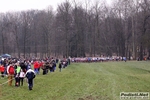 26_02_2011_Monza_Camp_Brianzolo_foto_Roberto_Mandelli_0035.jpg