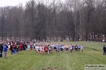 26_02_2011_Monza_Camp_Brianzolo_foto_Roberto_Mandelli_0036.jpg