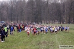 26_02_2011_Monza_Camp_Brianzolo_foto_Roberto_Mandelli_0038.jpg