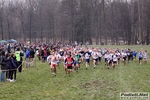 26_02_2011_Monza_Camp_Brianzolo_foto_Roberto_Mandelli_0039.jpg