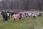 26_02_2011_Monza_Camp_Brianzolo_foto_Roberto_Mandelli_0040.jpg