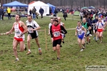 26_02_2011_Monza_Camp_Brianzolo_foto_Roberto_Mandelli_0043.jpg