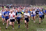 26_02_2011_Monza_Camp_Brianzolo_foto_Roberto_Mandelli_0047.jpg