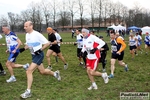 26_02_2011_Monza_Camp_Brianzolo_foto_Roberto_Mandelli_0052.jpg