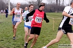 26_02_2011_Monza_Camp_Brianzolo_foto_Roberto_Mandelli_0059.jpg