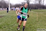 26_02_2011_Monza_Camp_Brianzolo_foto_Roberto_Mandelli_0061.jpg