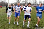 26_02_2011_Monza_Camp_Brianzolo_foto_Roberto_Mandelli_0080.jpg