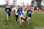 26_02_2011_Monza_Camp_Brianzolo_foto_Roberto_Mandelli_0083.jpg