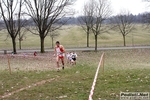 26_02_2011_Monza_Camp_Brianzolo_foto_Roberto_Mandelli_0086.jpg